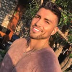 Brayden Silva - @sil.va707 - Instagram