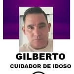 Brayden Silva - @gilbertofreitasdasilvaf8gmail5 - Instagram