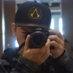Brayden Silva - Facebook
