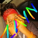 Brayden Silva - @brayden.silva.520 - Instagram