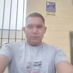 Brayden Silva - @braydensilva52 - Instagram