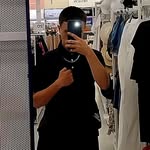 Brayden Silva - @bslz_priv - Instagram