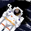 Brayden Silva Sánchez - @brayden.silva.snc - TikTok