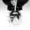 Brayden Silva  - @durpxdrpg - TikTok
