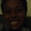 Brayden silva - @brazy890 - TikTok