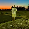 braydennsilva - @braydensilva0 - TikTok