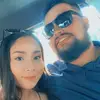 braydensilva750 - @braydensilva750 - TikTok