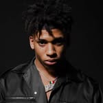 Braydensilva - @braydensilva64 - Instagram
