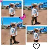 BraydenSilvaDiaz - @braydensilvadiaz - TikTok