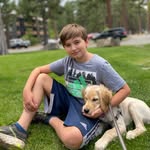 Braydog206 - @braydensilva0 - Instagram