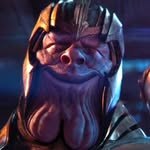 Braydubs209 - @brayden.silva2019 - Instagram