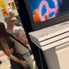 braz - @braydensilva - TikTok