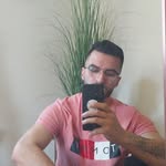 Silva - @braydensilva5 - Instagram