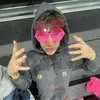 Brayden Simpson262 - @braydensimpson262 - TikTok