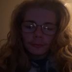 Brayden Simpson - Facebook