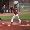 Brayden Simpson - @braydensimpson55 - TikTok