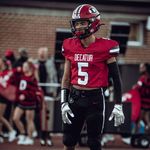 Brayden Simpson - @daaonee5 - Instagram