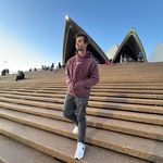 Brayden Simpson - @_brayden.simpson_ - Instagram