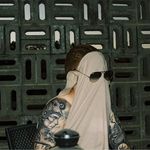 Brayden Simpson - @brayden_simpson - Instagram