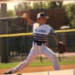 Brayden Simpson - @braydensimpson2 - Instagram