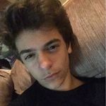 Brayden Simpson - @simpson_1158 - Instagram