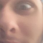 Brayden simpson - @brayden_taden1 - Instagram