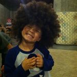 Brayden Simpson - @bsimpson3424 - Instagram