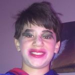 Brayden simpson - @braydensimpson7 - Instagram