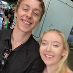 Brayden Simpson - Facebook