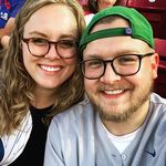 Brayden Simpson - @sraydenbimpson - Instagram