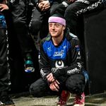 Brayden Simpson - @kendo.simpson_03 - Instagram