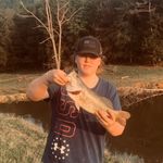 Brayden Simpson - @braydensimpson_16 - Instagram
