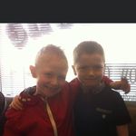 Brayden Simpson - @braydensimpson17 - Instagram