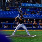 Brayden Simpson - @brayden.simpson24 - Instagram