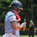 Brayden Simpson - @brayden_simpson7 - Instagram