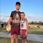 Brayden Simpson - Facebook