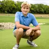 Brayden Simpson - @braydensimpson08 - TikTok