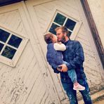 Brayden Simpson - Facebook