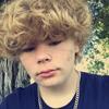 Brayden Simpson - @braydensimpson2 - TikTok