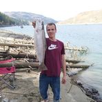 Brayden Simpson - Facebook