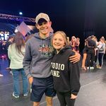 Brayden Simpson - @brayden_simpson9 - Instagram