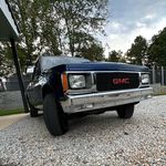 Brayden Simpson - @_bsimpson3637_ - Instagram