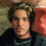 Brayden Simpson - @braydensimpson_ - Instagram