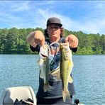 Brayden Simpson - Facebook