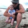 Brayden Simpson - @braydensimpson79 - TikTok