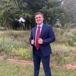 Brayden Simpson - @brayden.simpson13 - Instagram