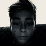 Brayden Simpson - @brayden_simpson13 - Instagram
