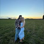 Brayden Simpson - Facebook