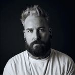 Brayden Simpson - Barber/Educator - Facebook