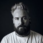 Brayden Simpson | Barber - @_braydensimpson - Instagram